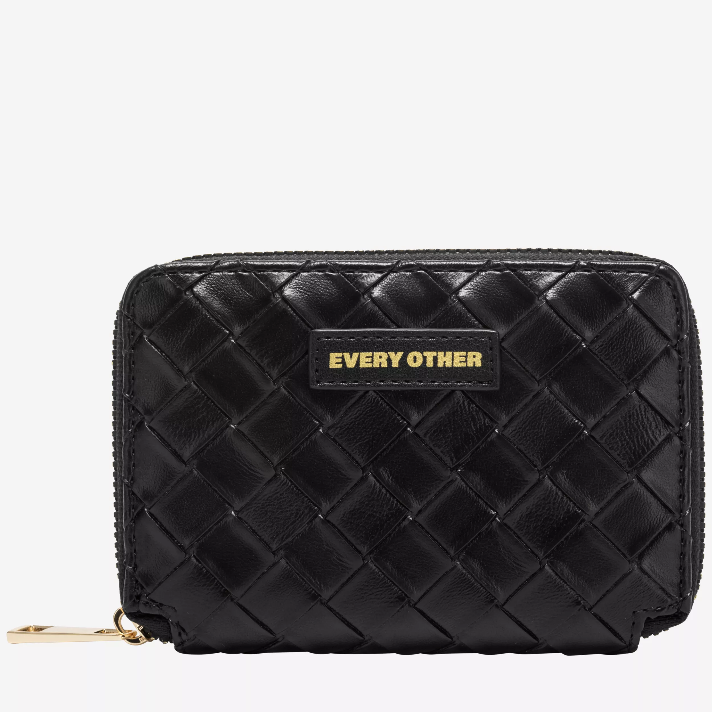 12202-black-front