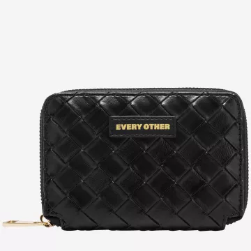 12202-black-front