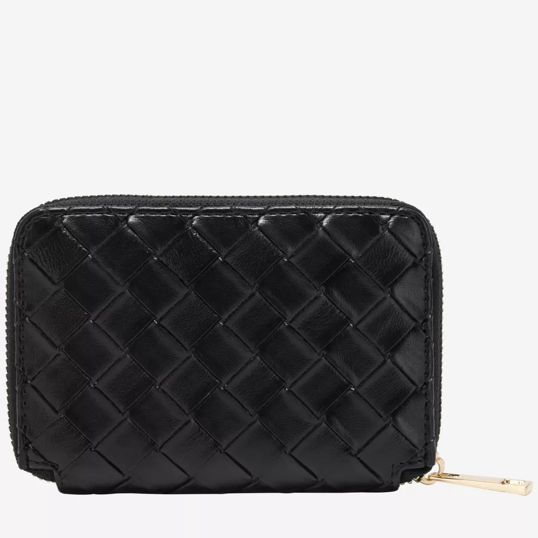 12202-black-back
