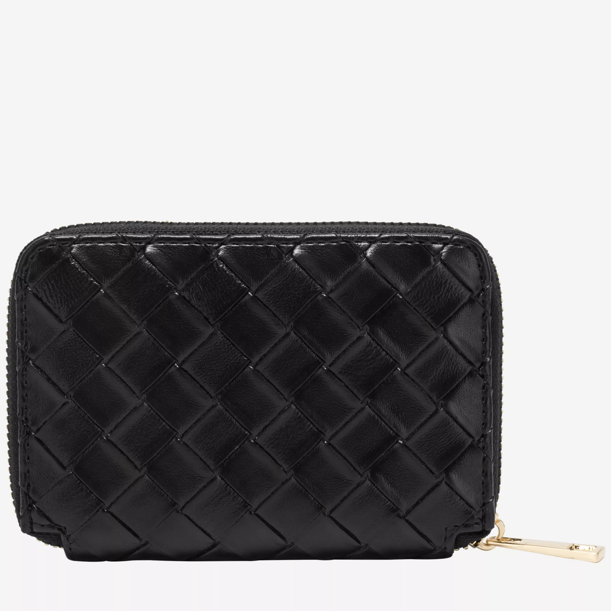 12202-black-back