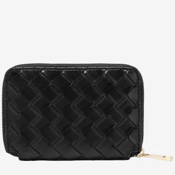 12202-black-back