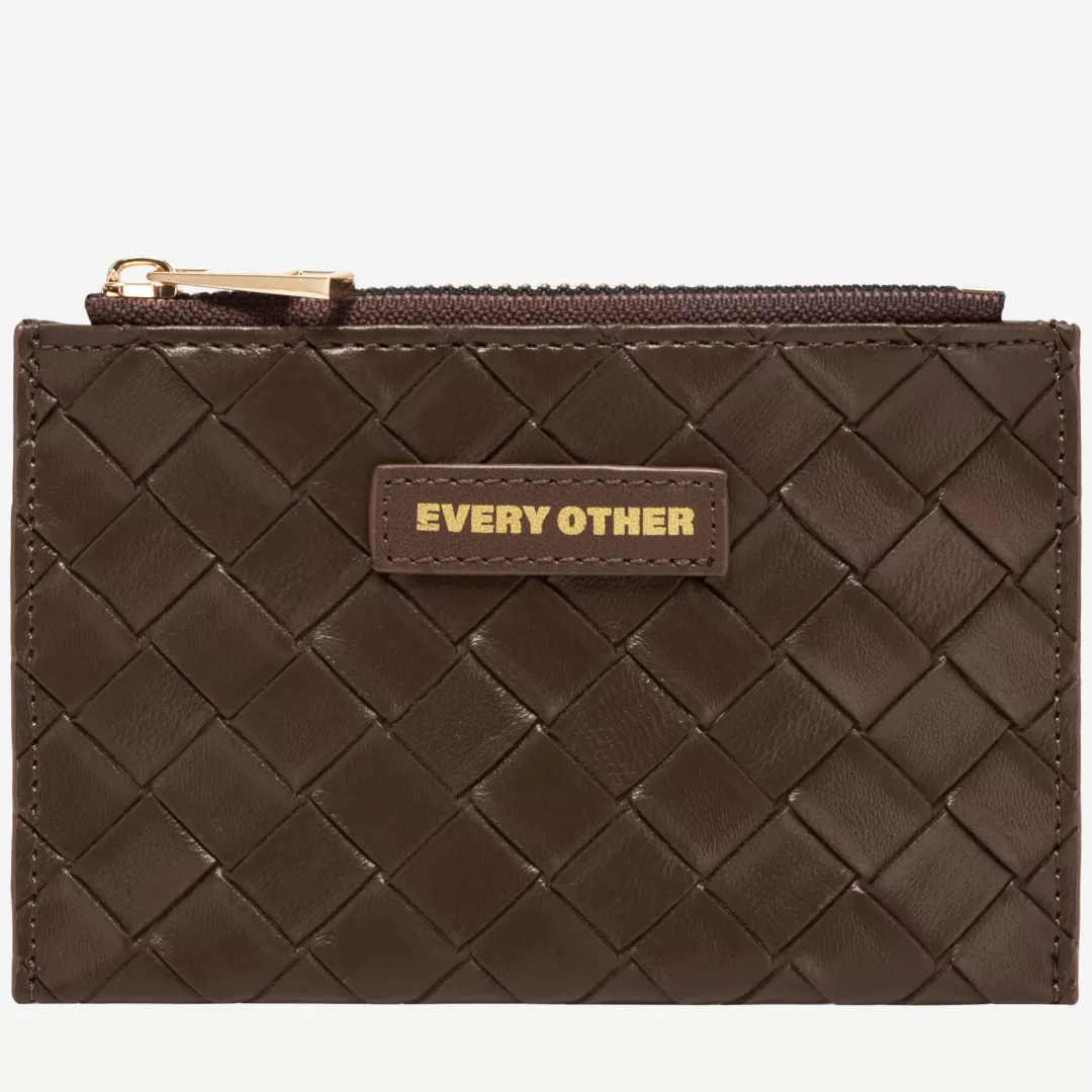12201-brown-front