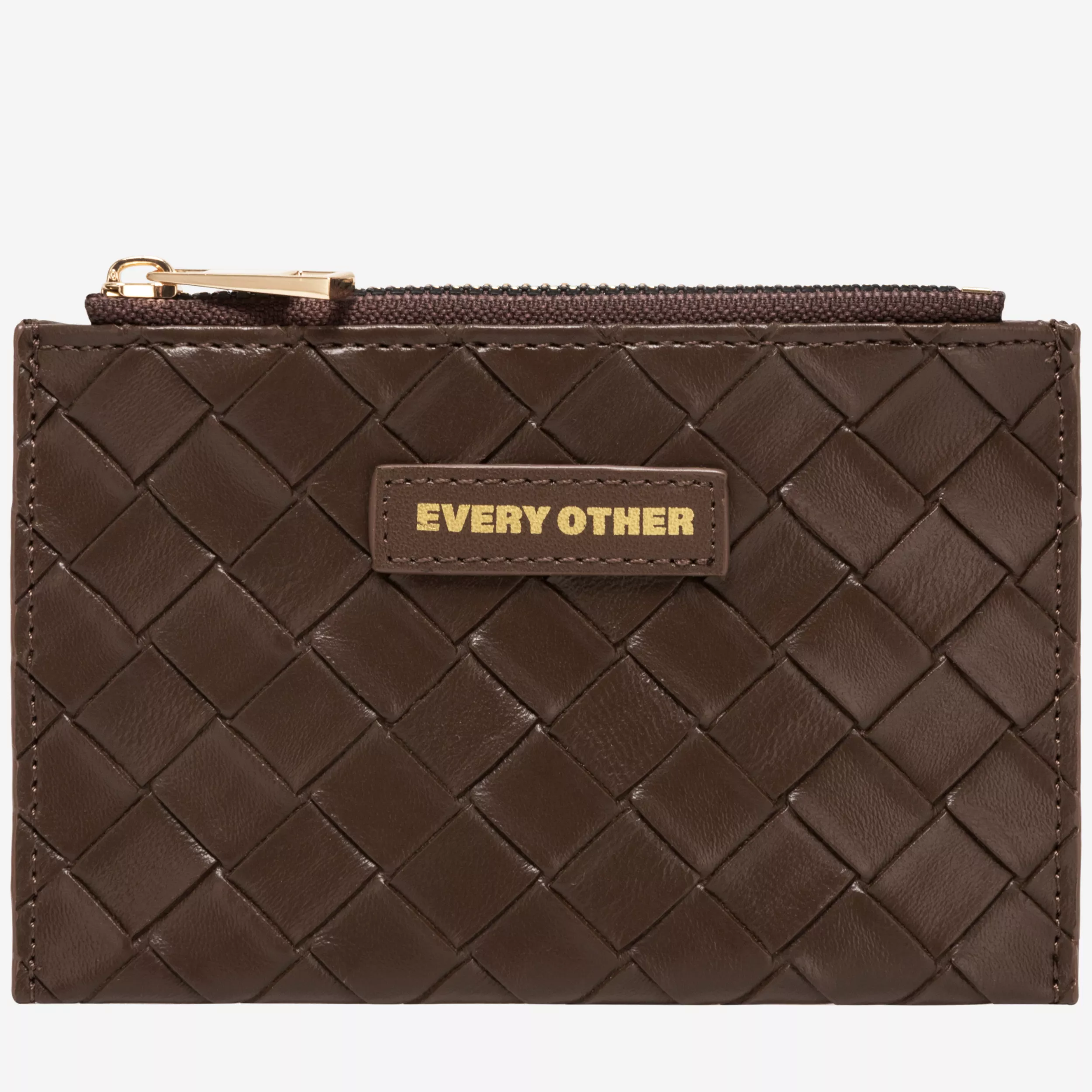 12201-brown-front