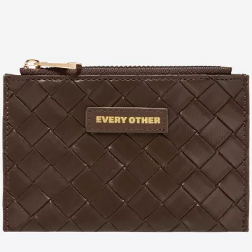12201-brown-front