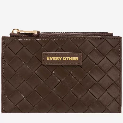 12201-brown-front