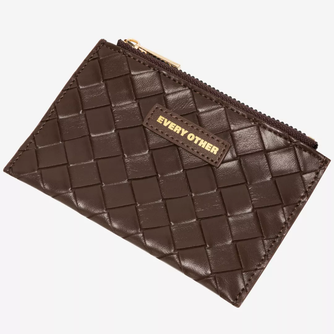 12201-brown-front-1