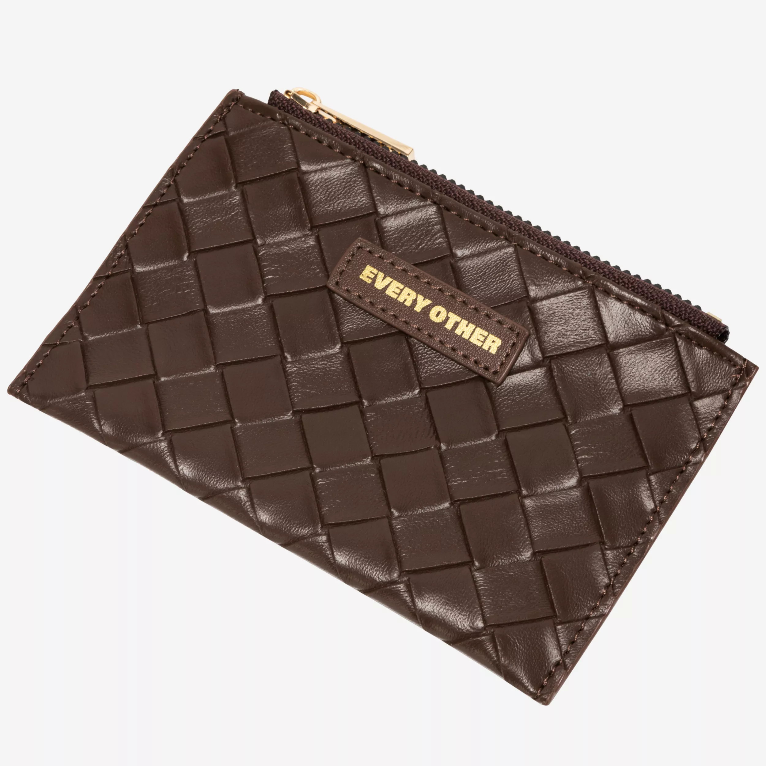 12201-brown-front-1