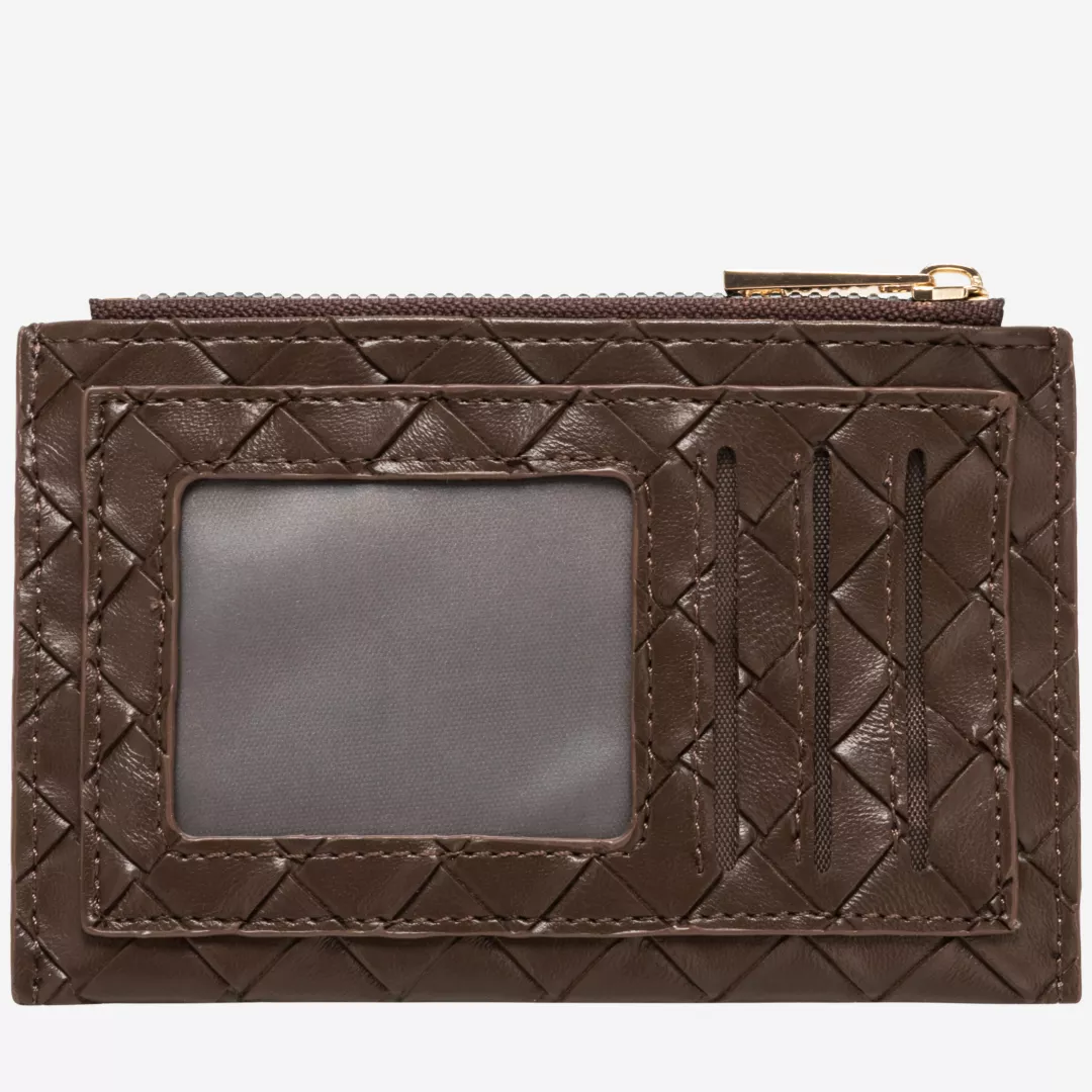12201-brown-back