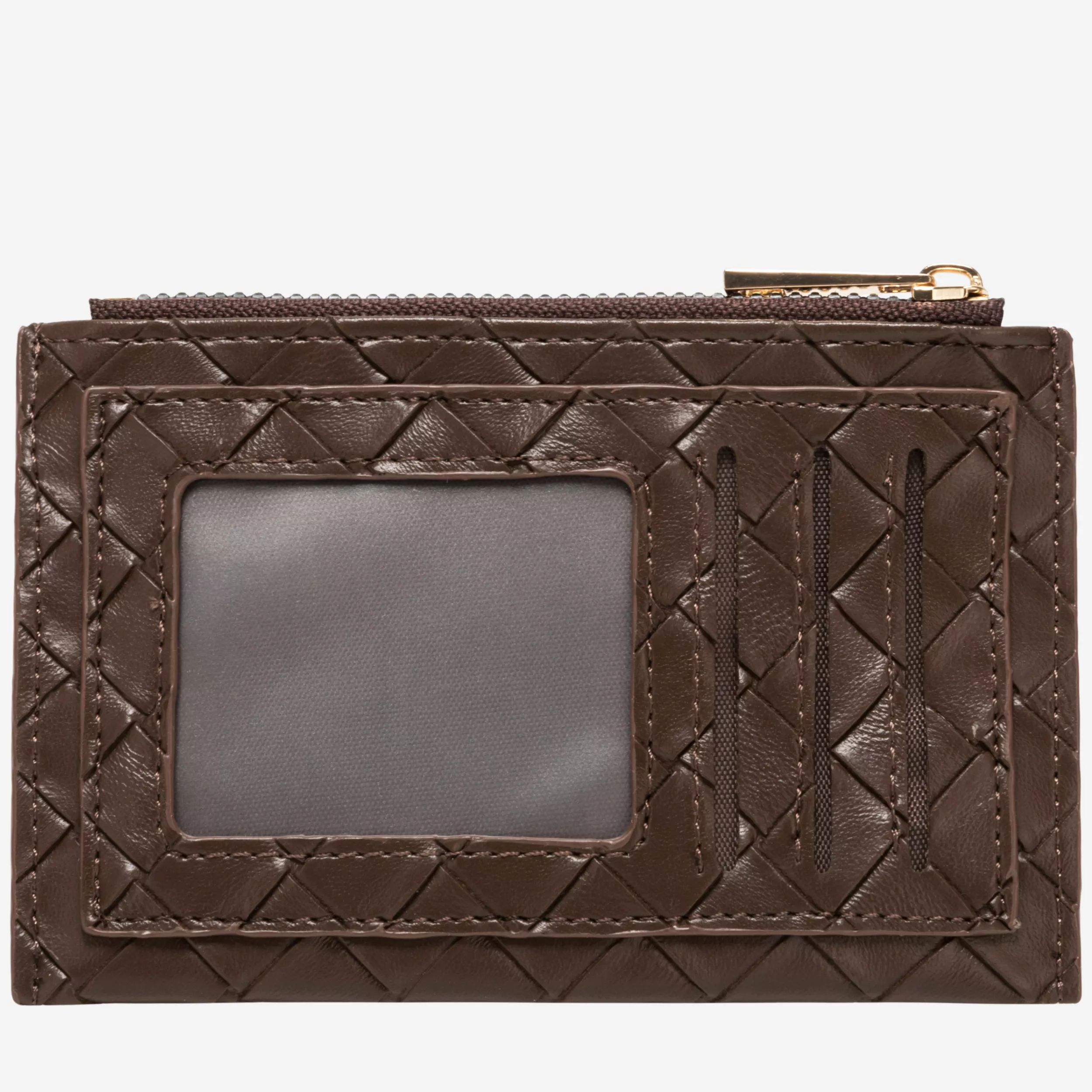 12201-brown-back