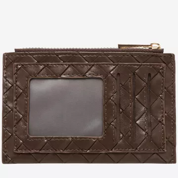 12201-brown-back