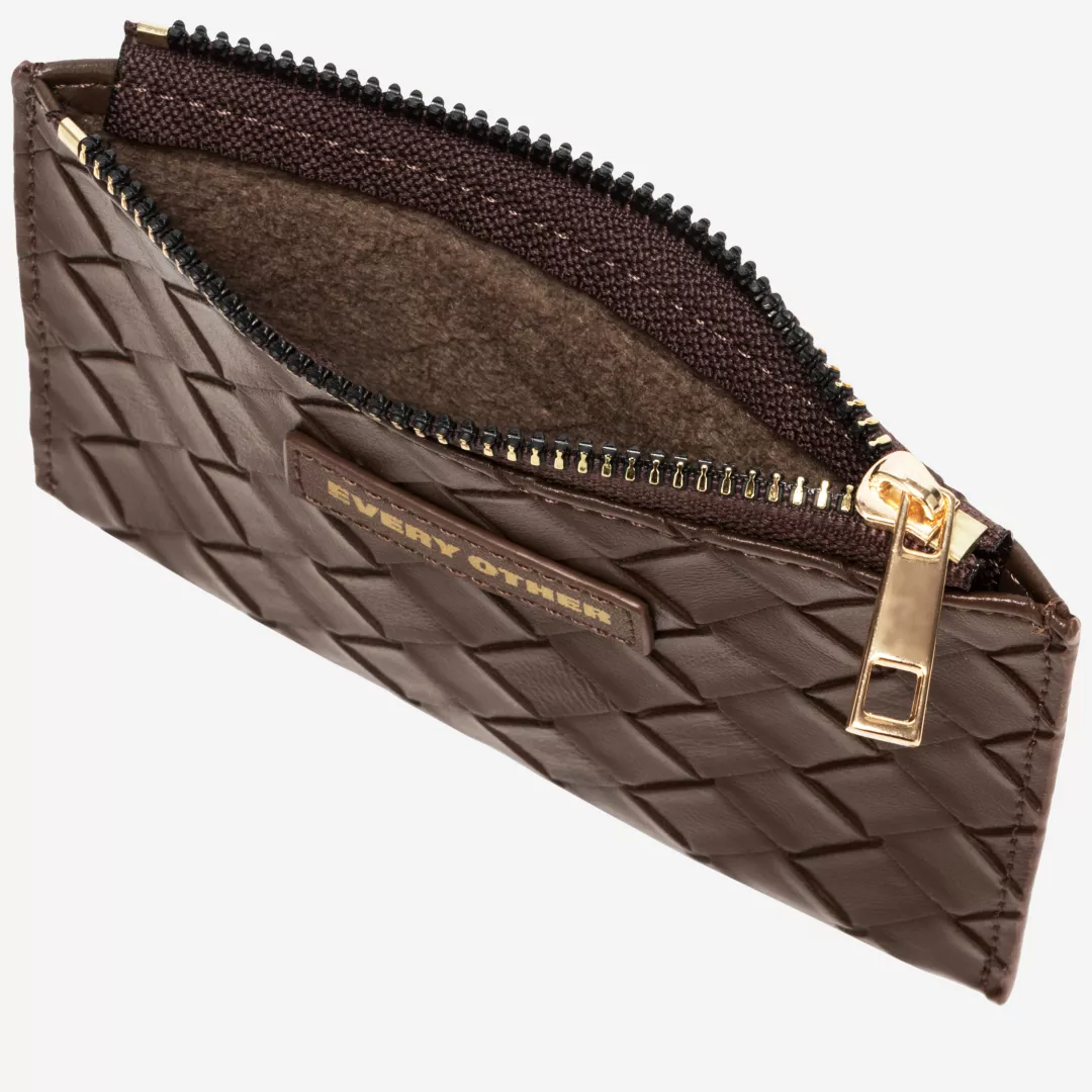 12201-brown-inside