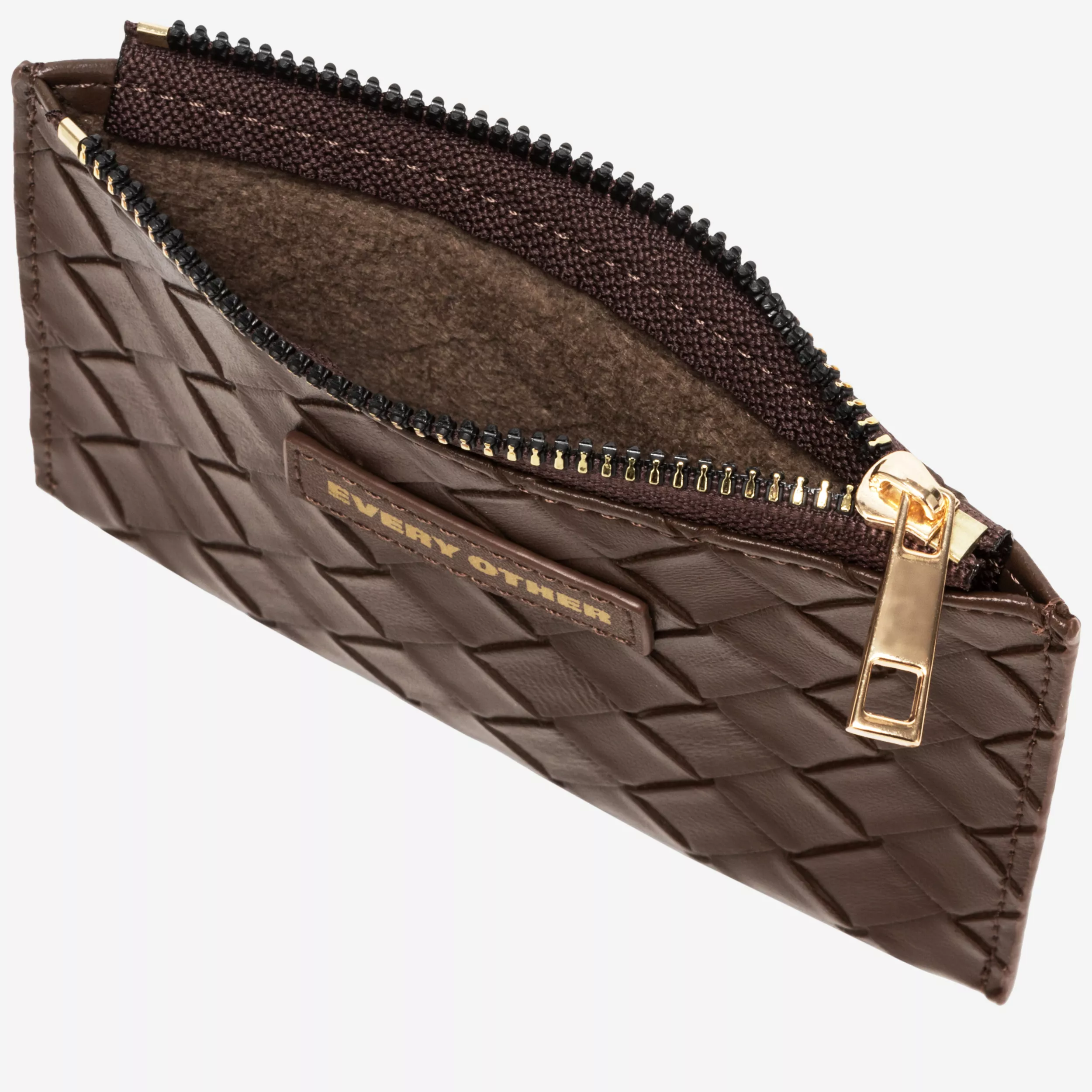 12201-brown-inside