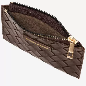 12201-brown-inside