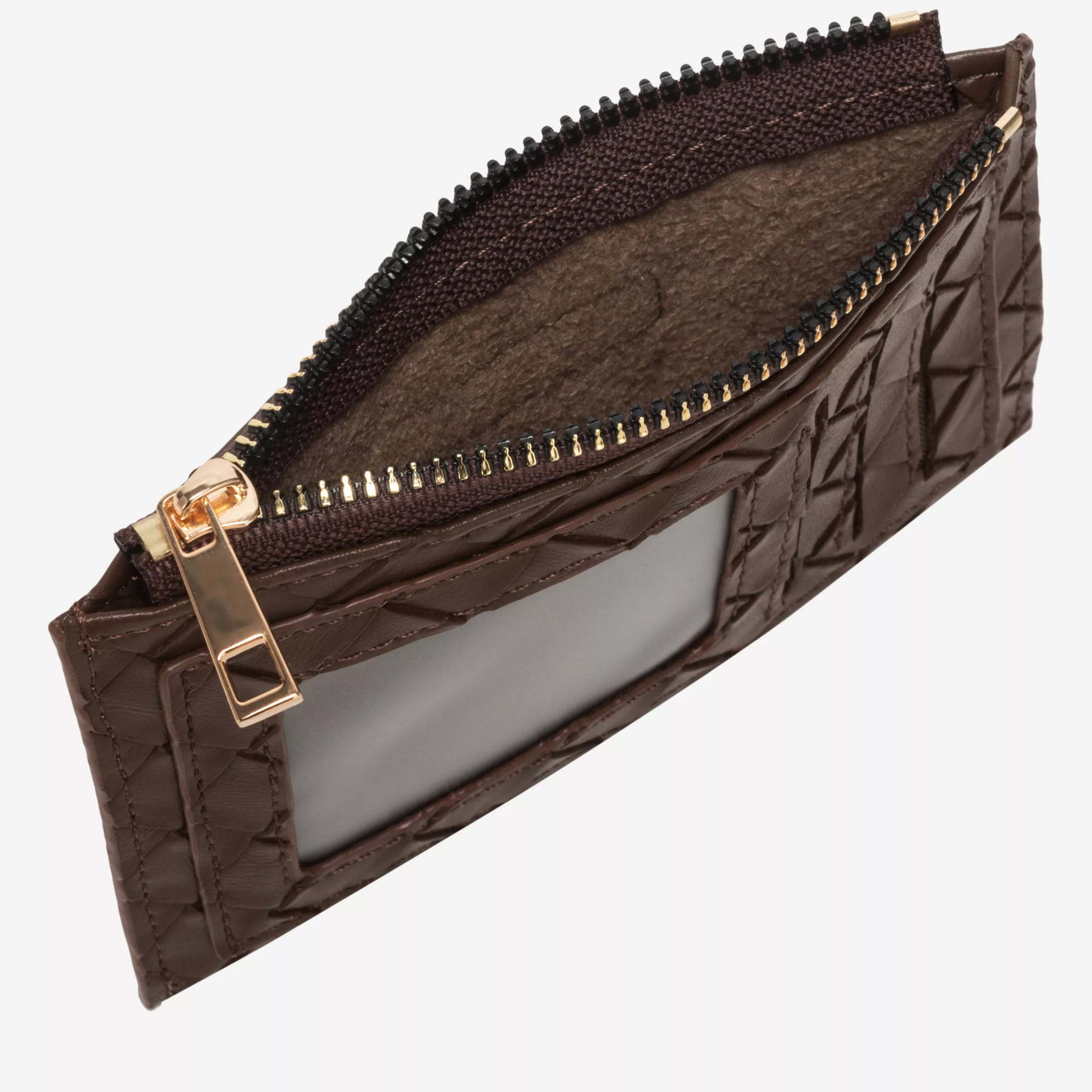 12201-brown-inside-1