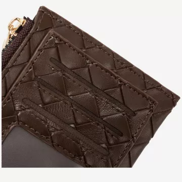 12201-brown-detail-1