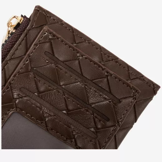 12201-brown-front Model