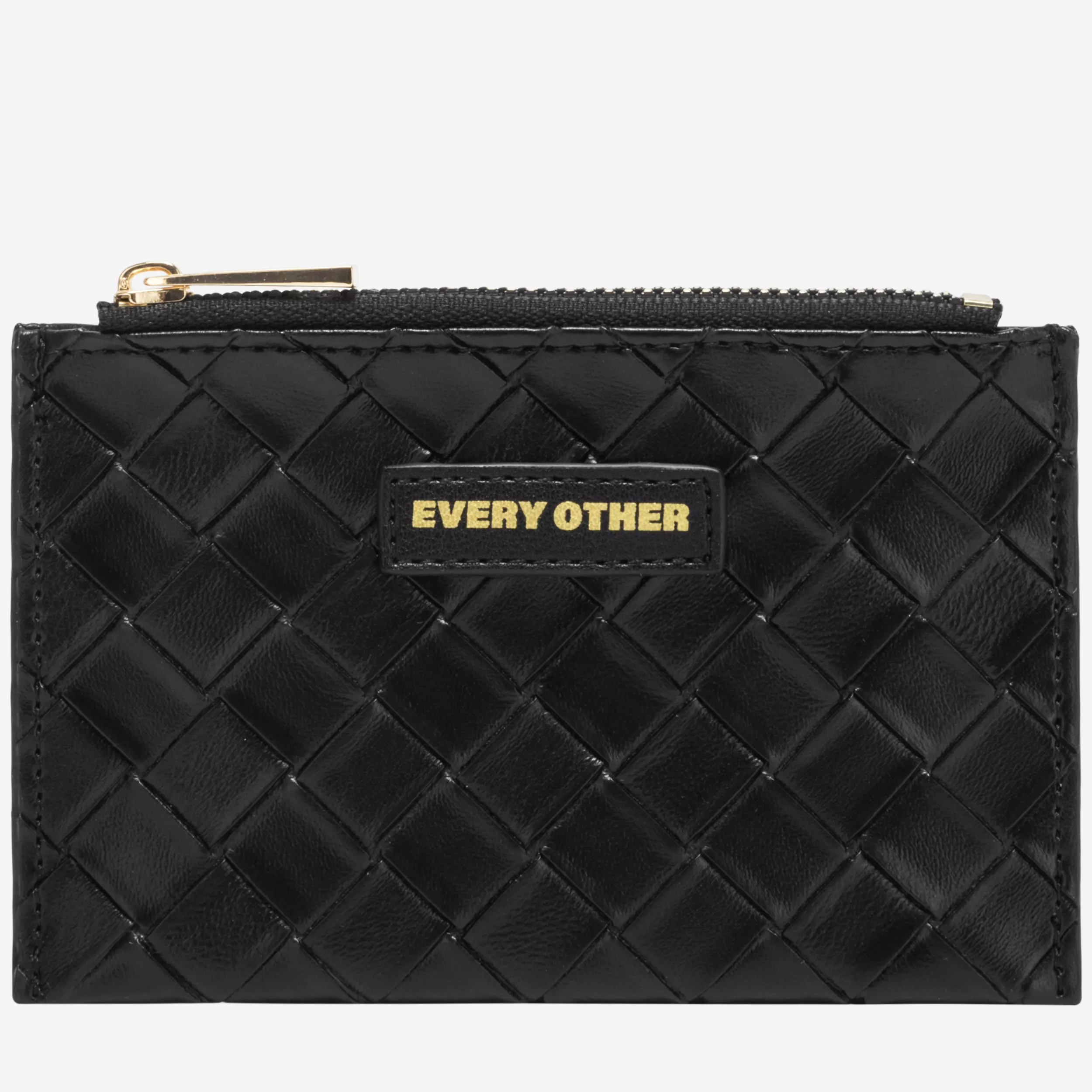 12201-black-front