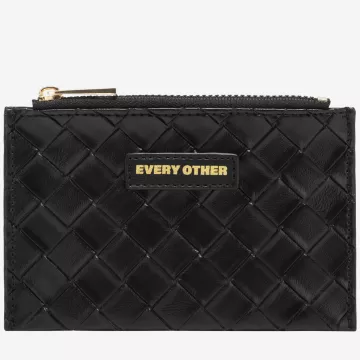 12201-black-front