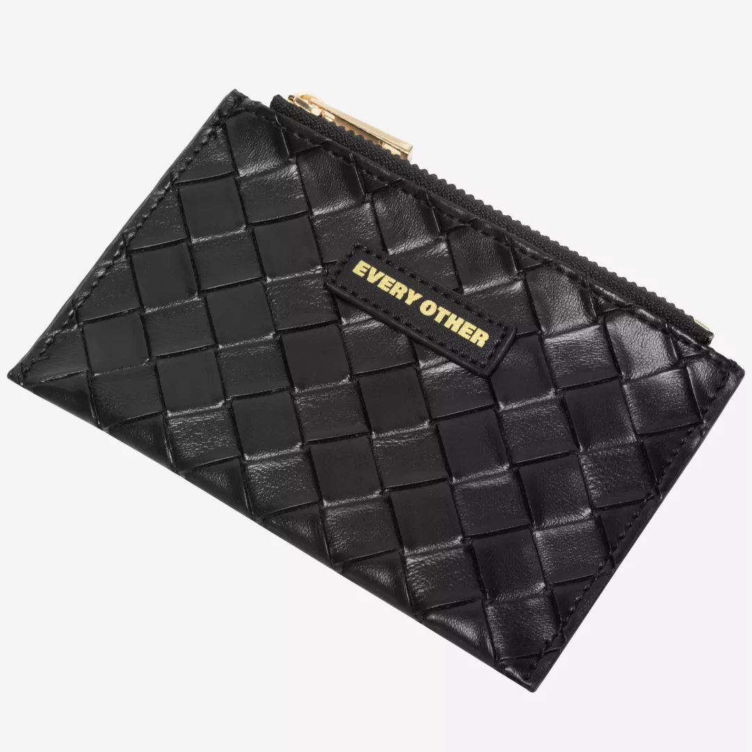 12201-black-front-1