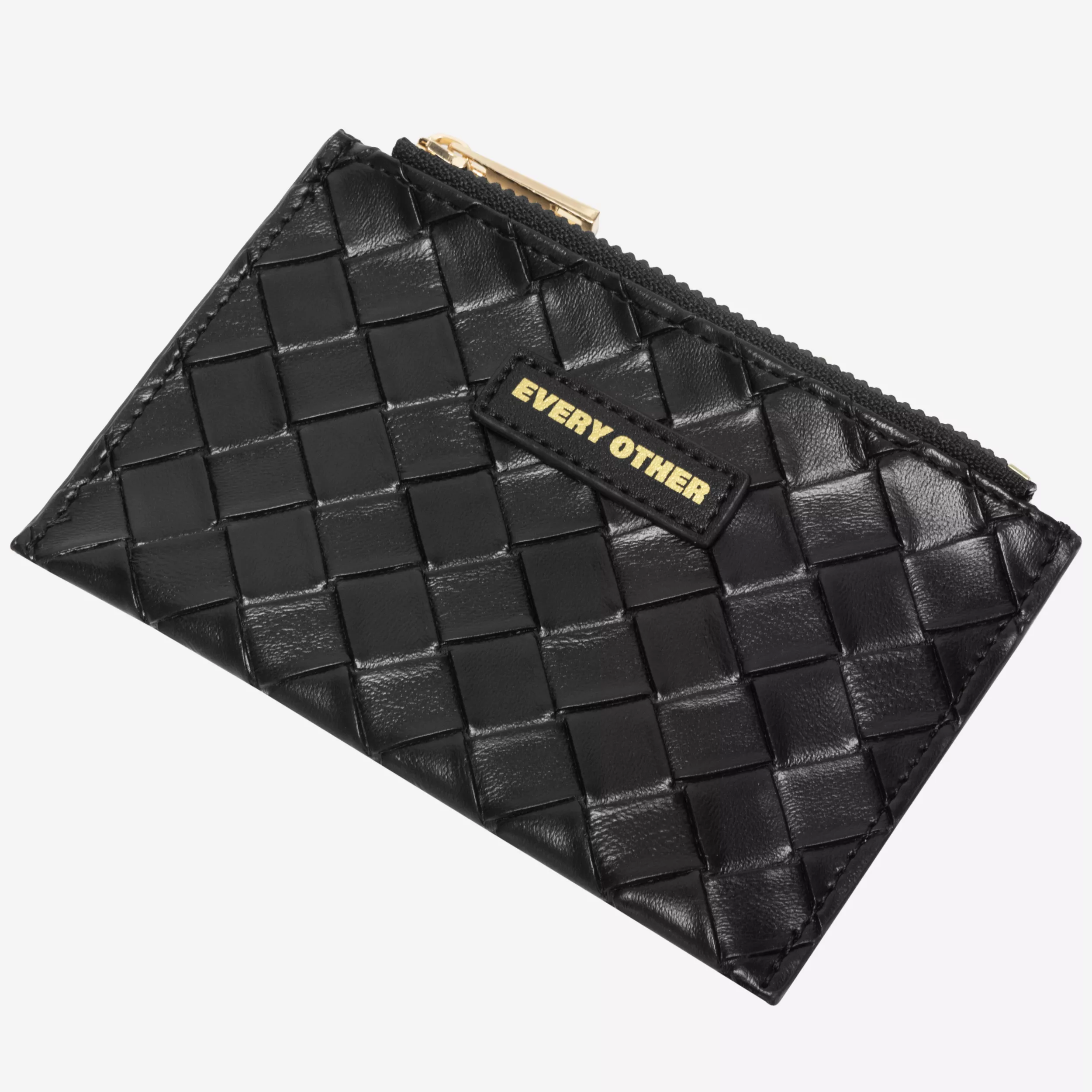 12201-black-front-1