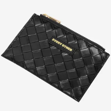 12201-black-front-1