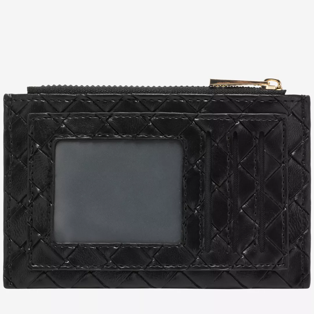 12201-black-back