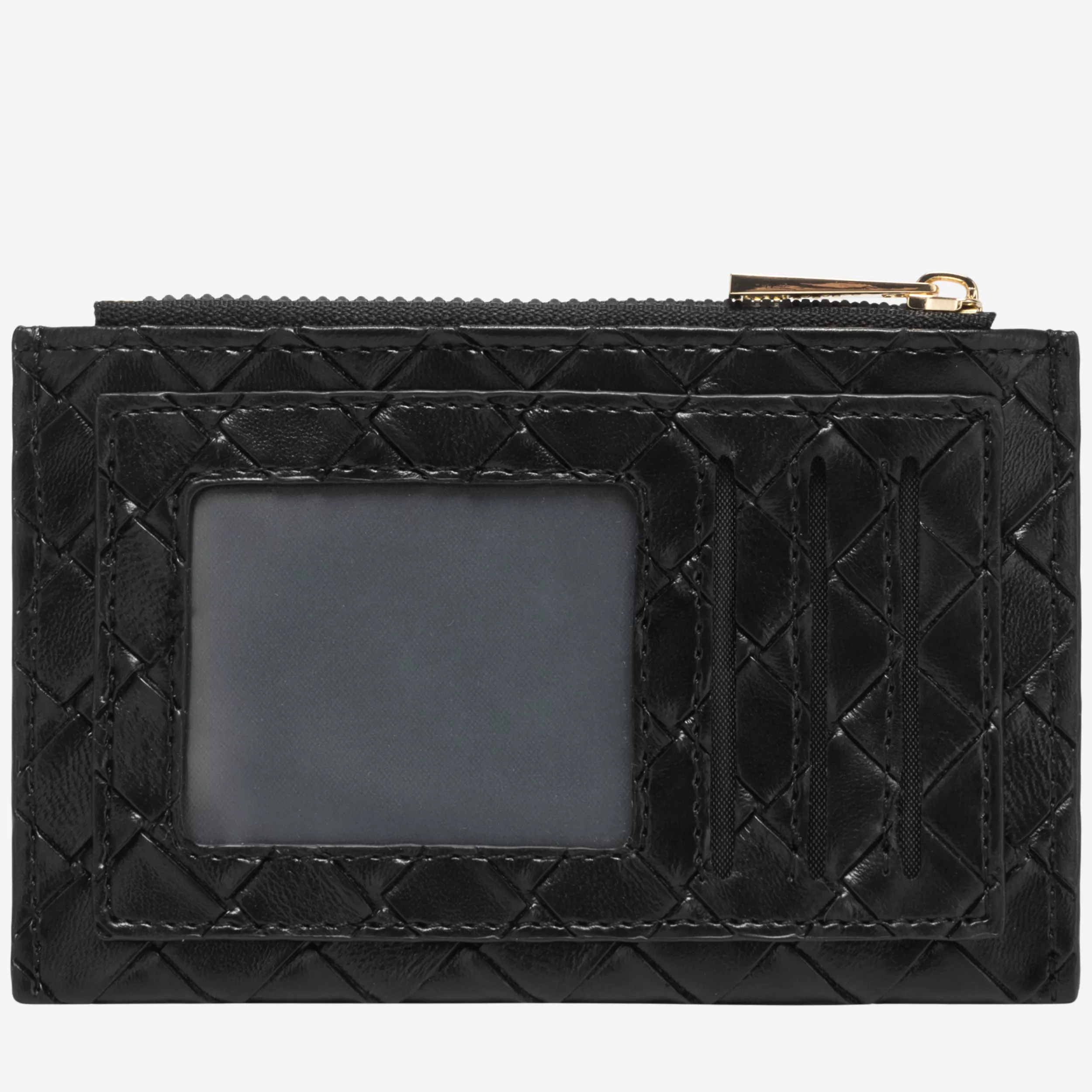 12201-black-back