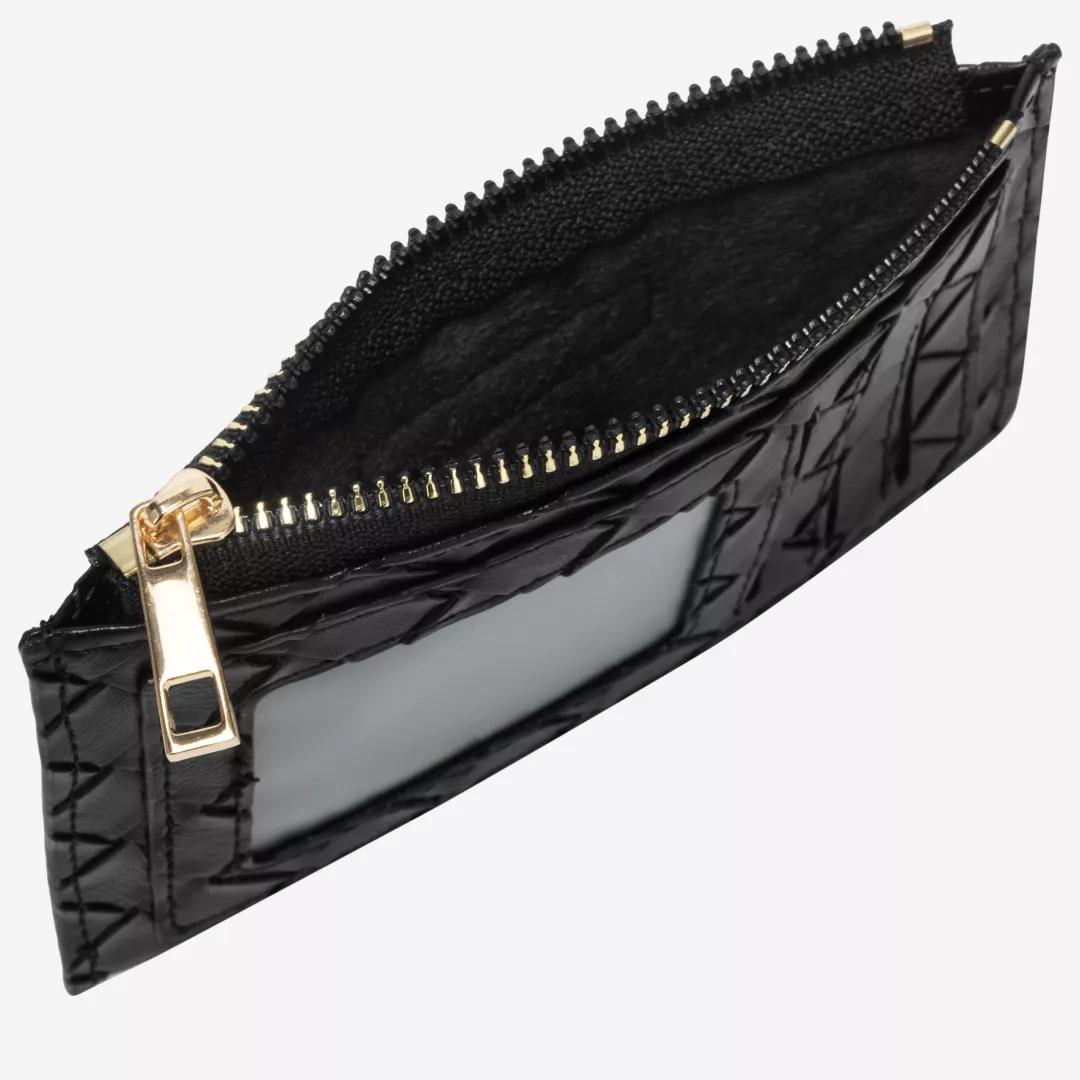 12201-black-inside-1