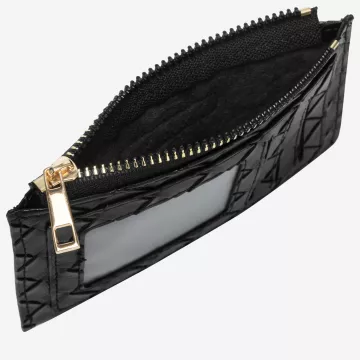 12201-black-inside-1