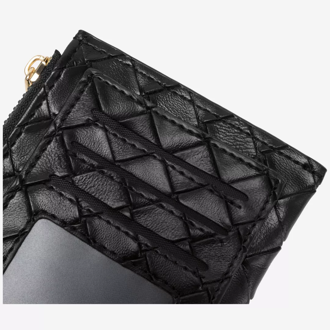 12201-black-detail