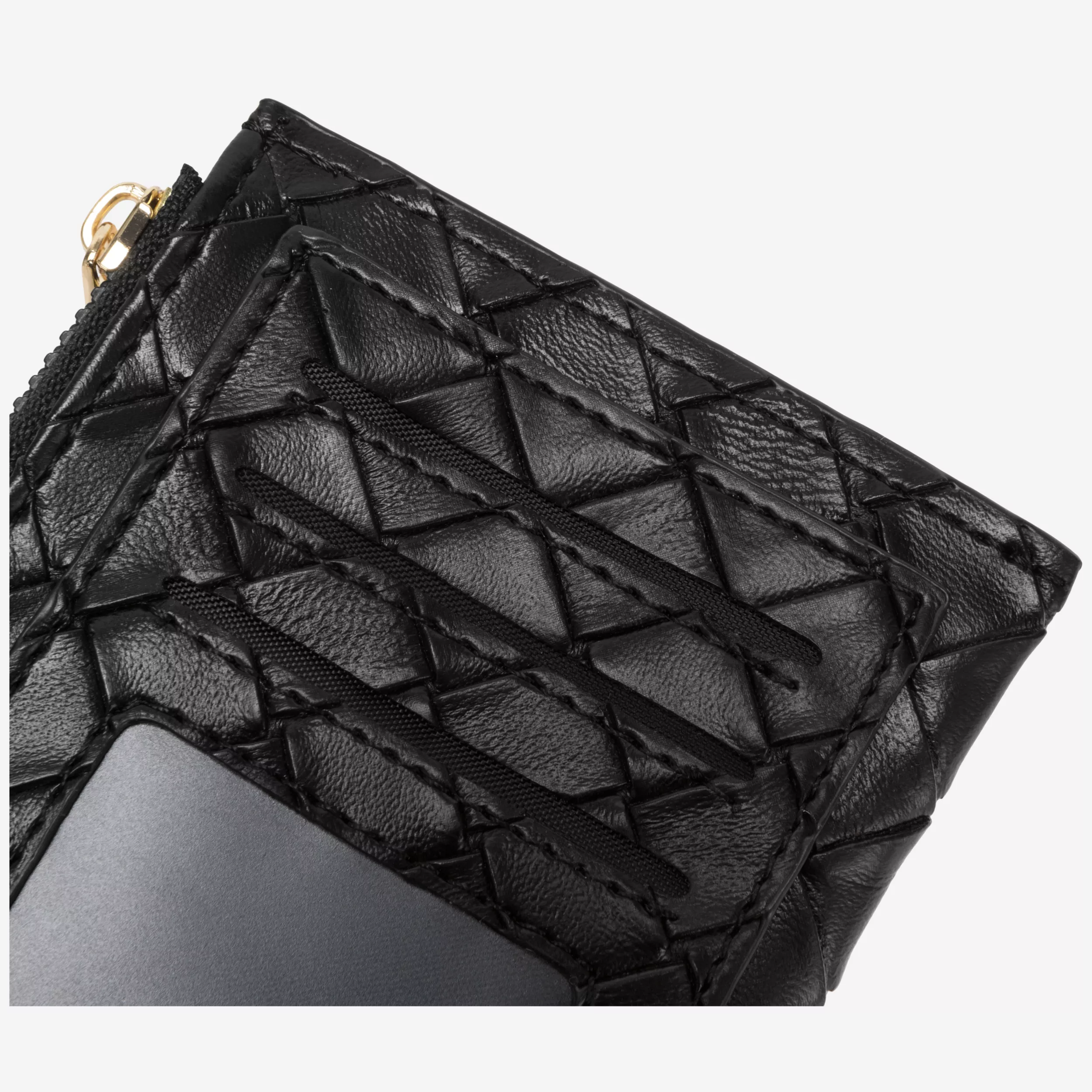 12201-black-detail