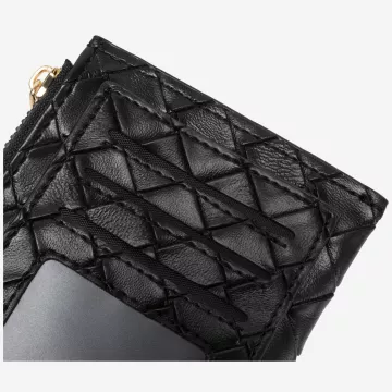 12201-black-detail