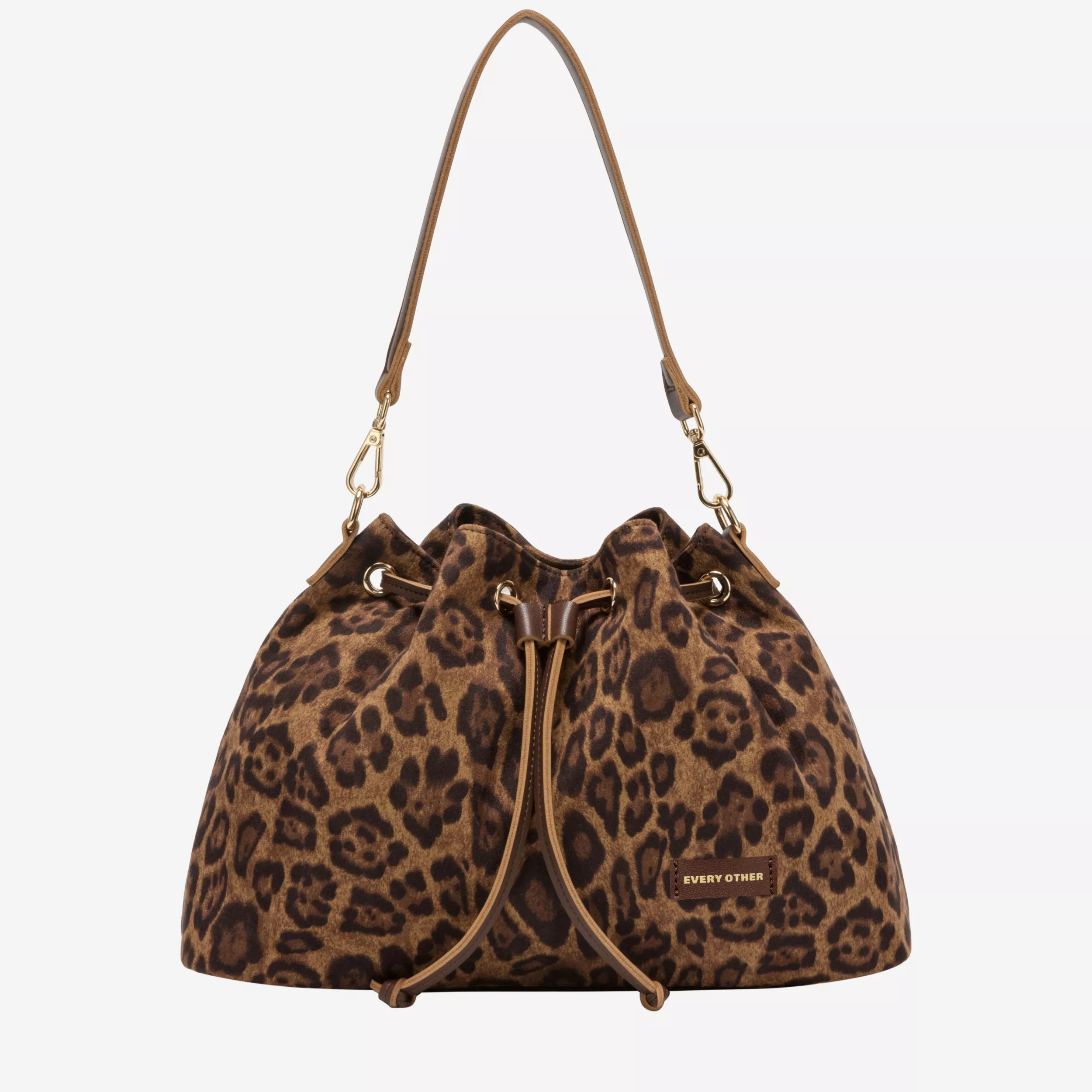 12195-leopard-front