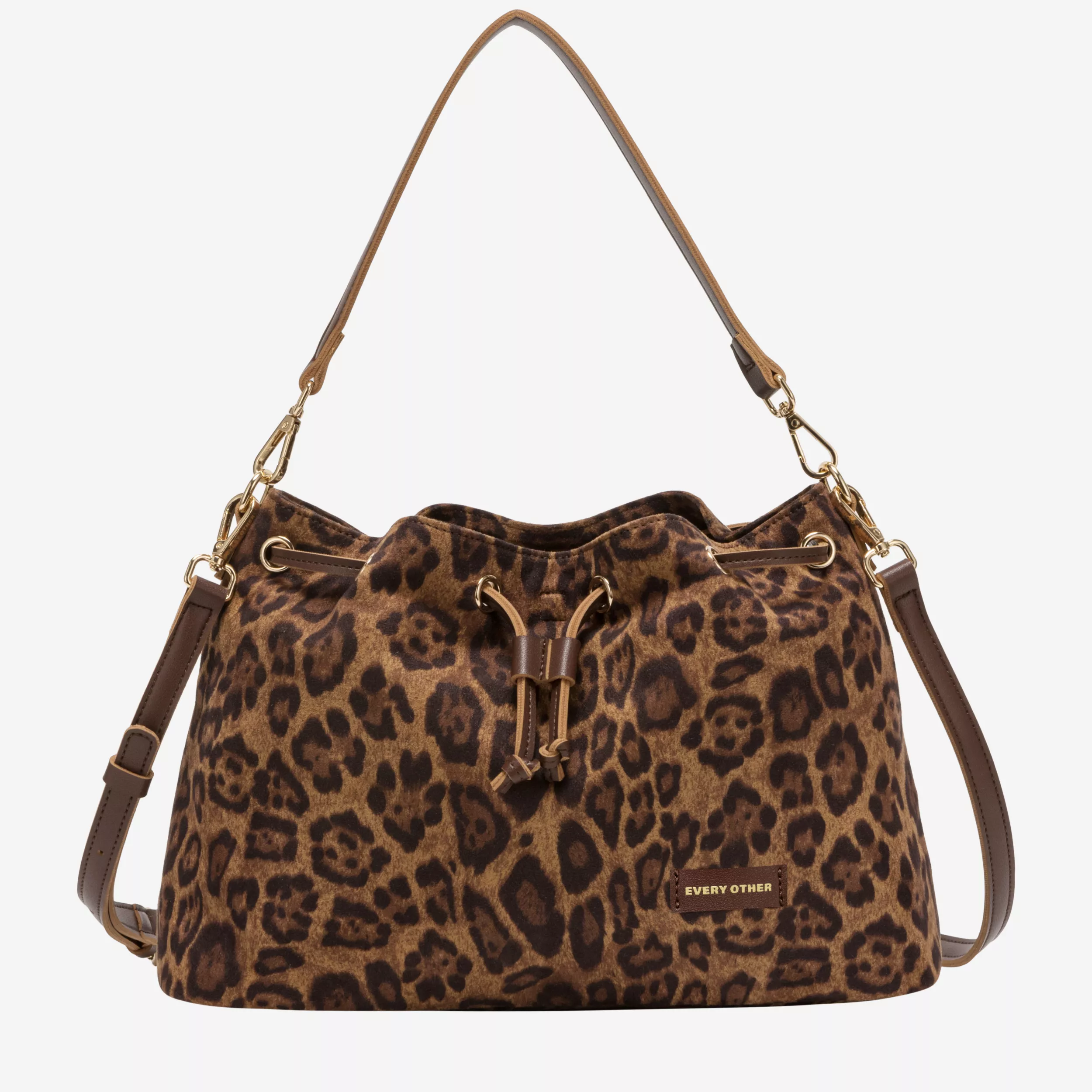 12195-leopard-front-1