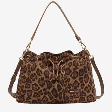 12195-leopard-front-1