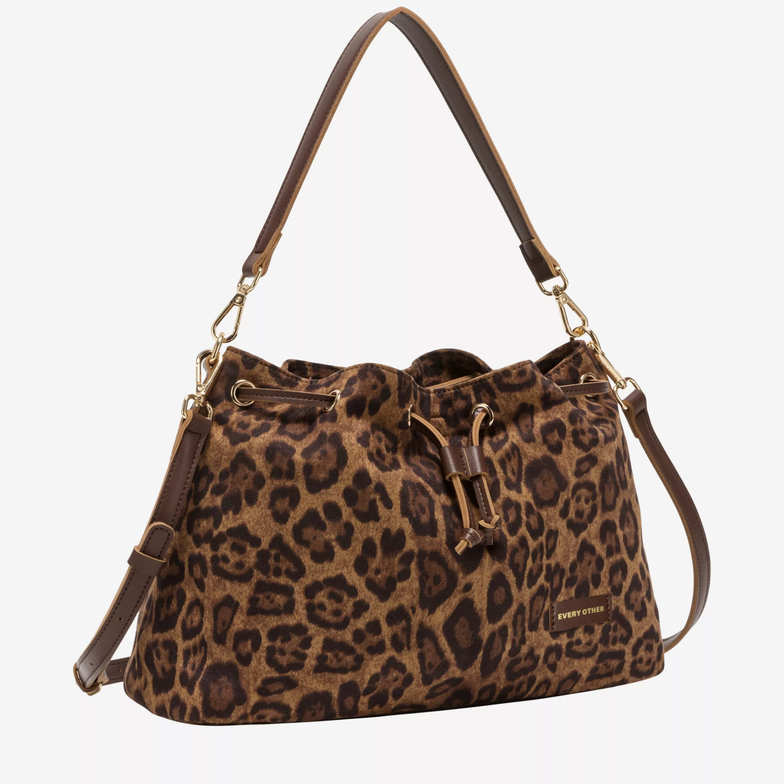12195-leopard-side