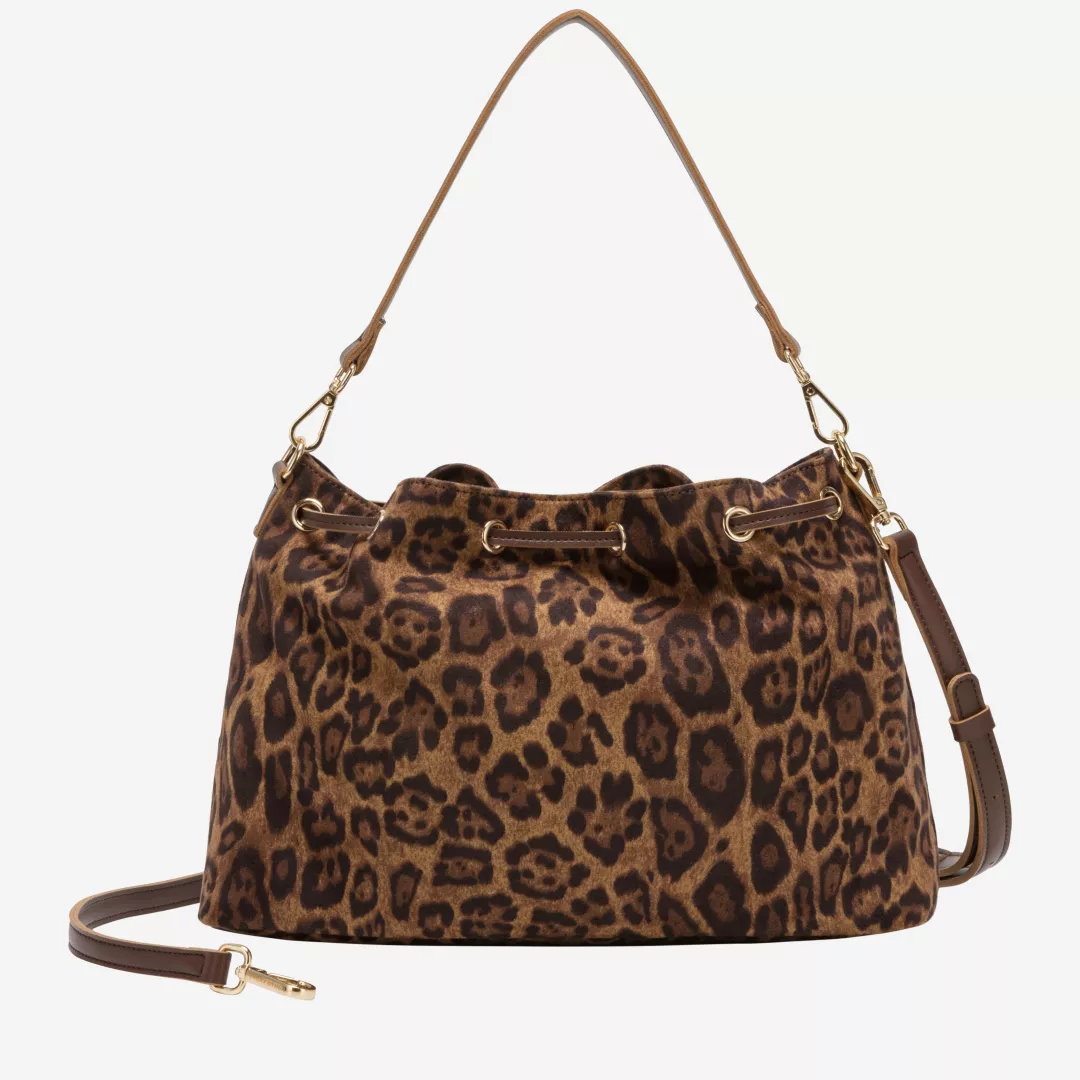 12195-leopard-back