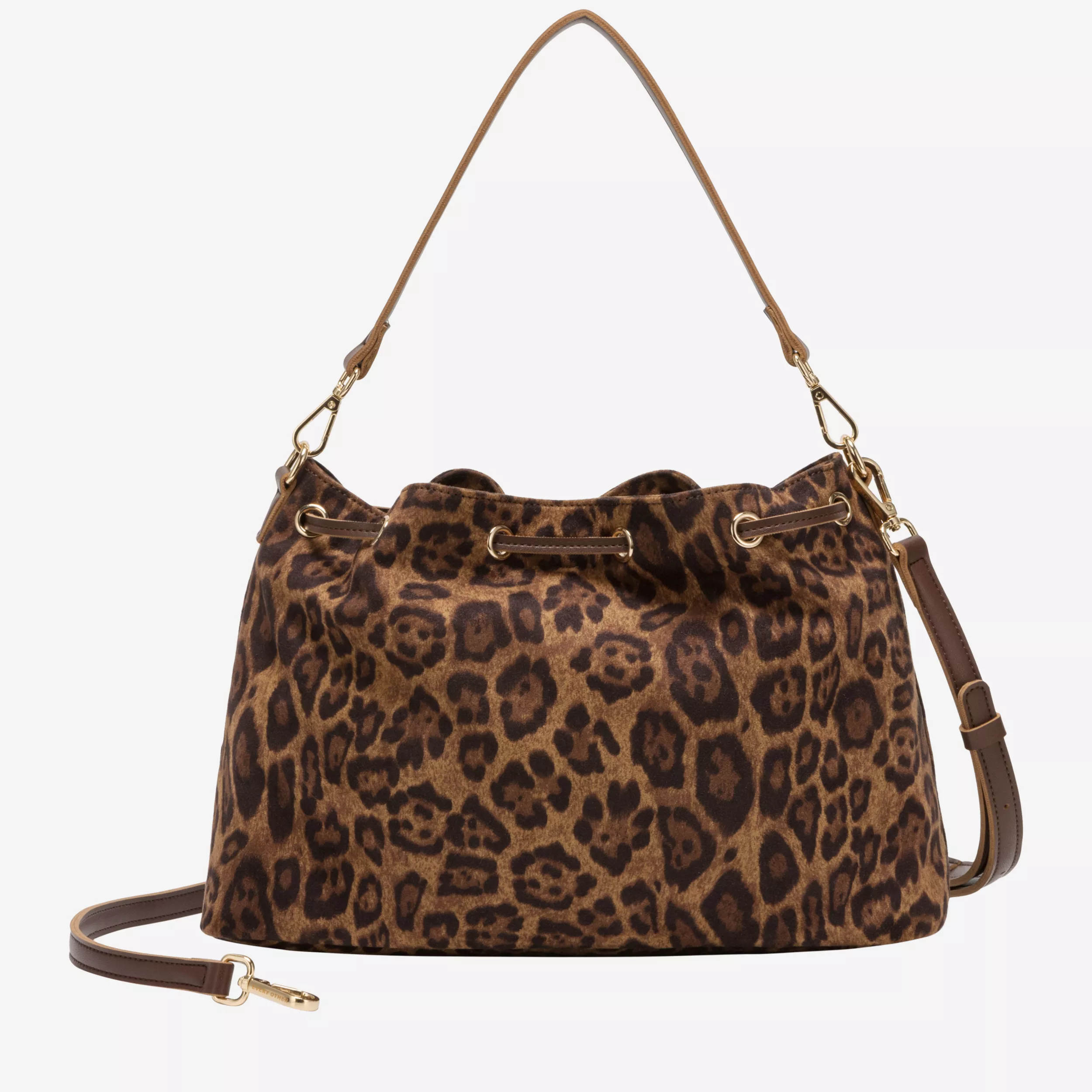12195-leopard-back