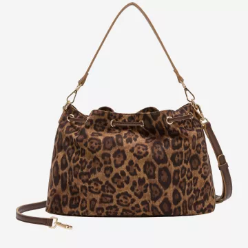 12195-leopard-back