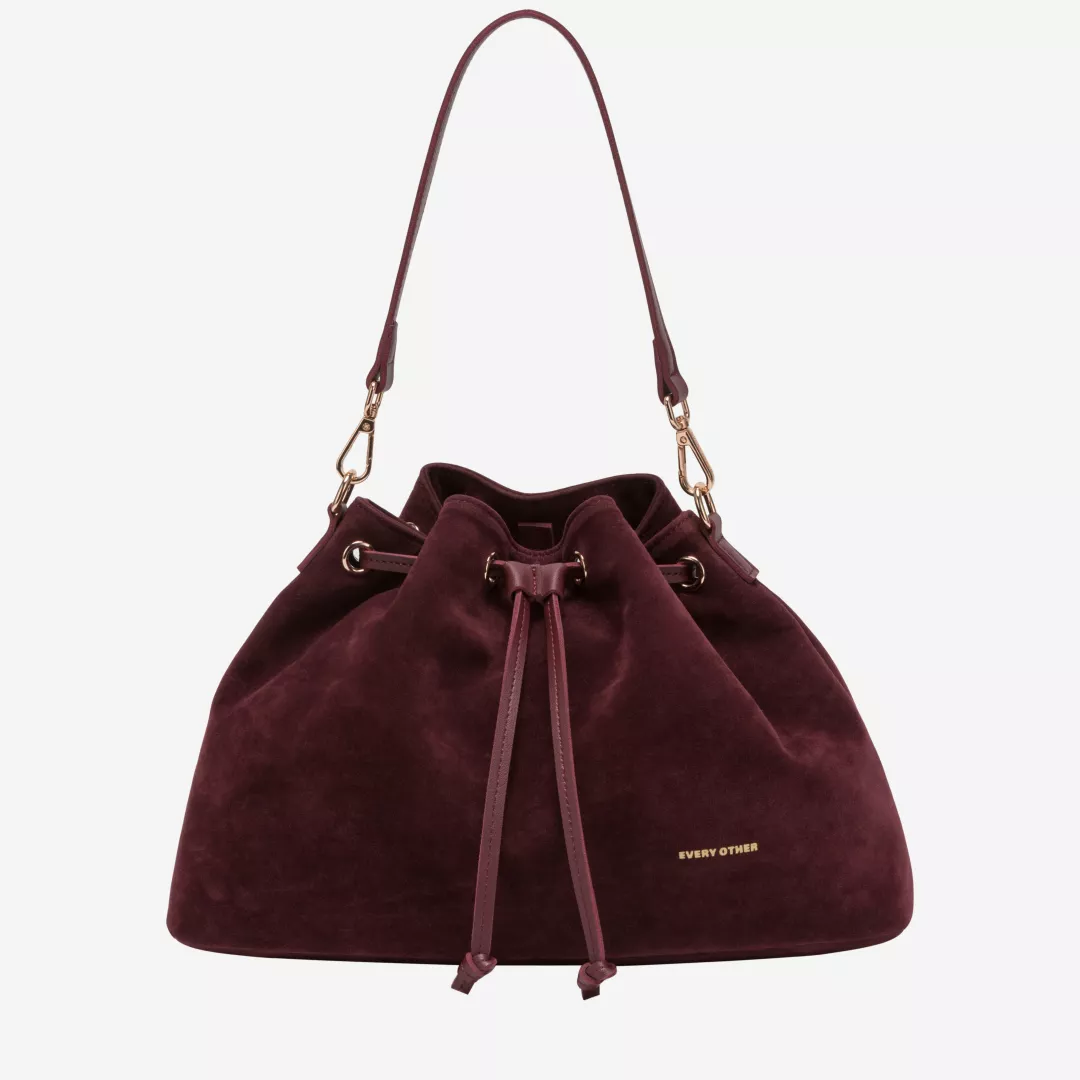 12195-burgundy-front
