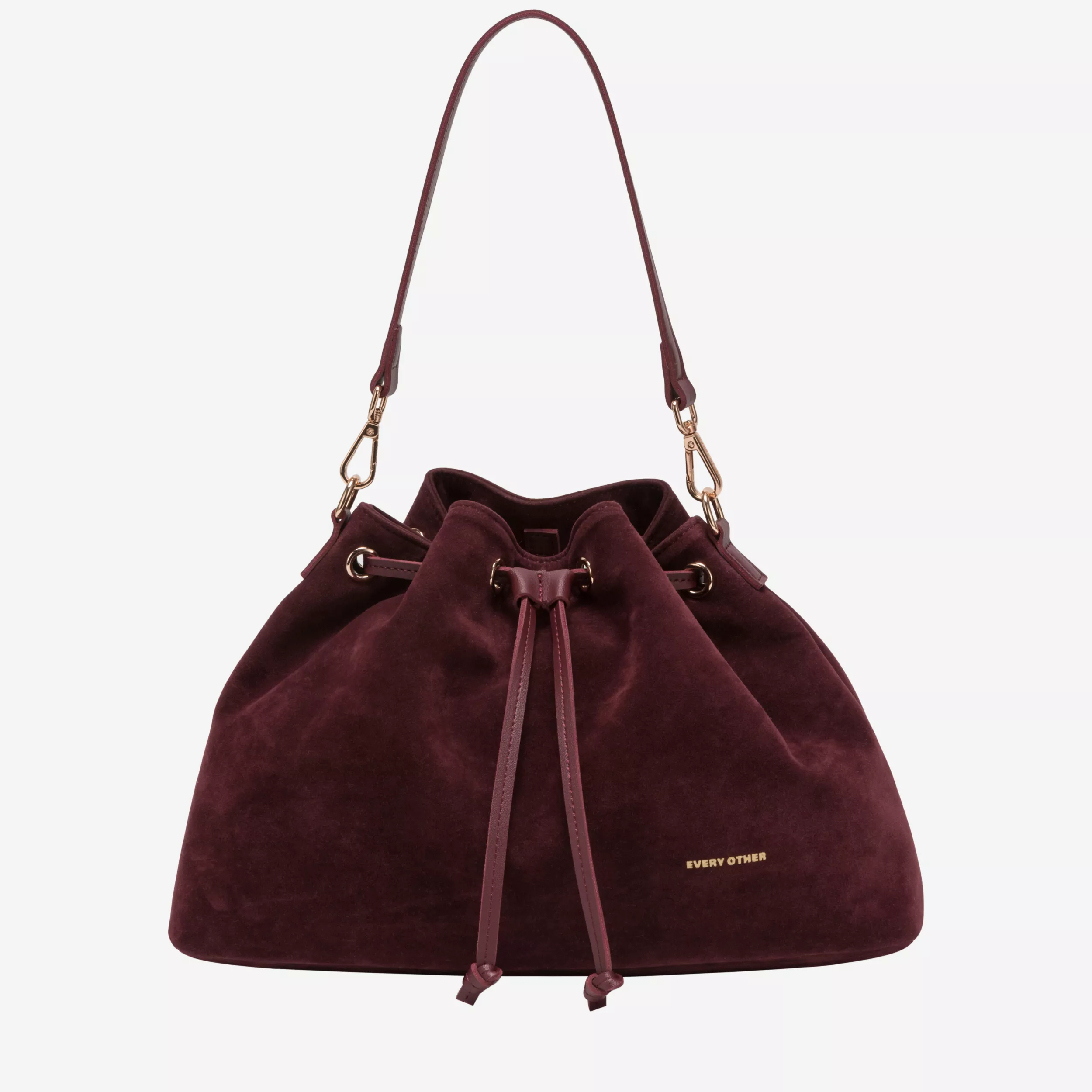 12195-burgundy-front