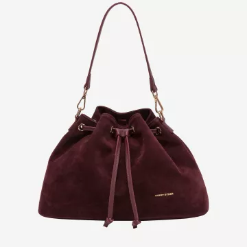 12195-burgundy-front