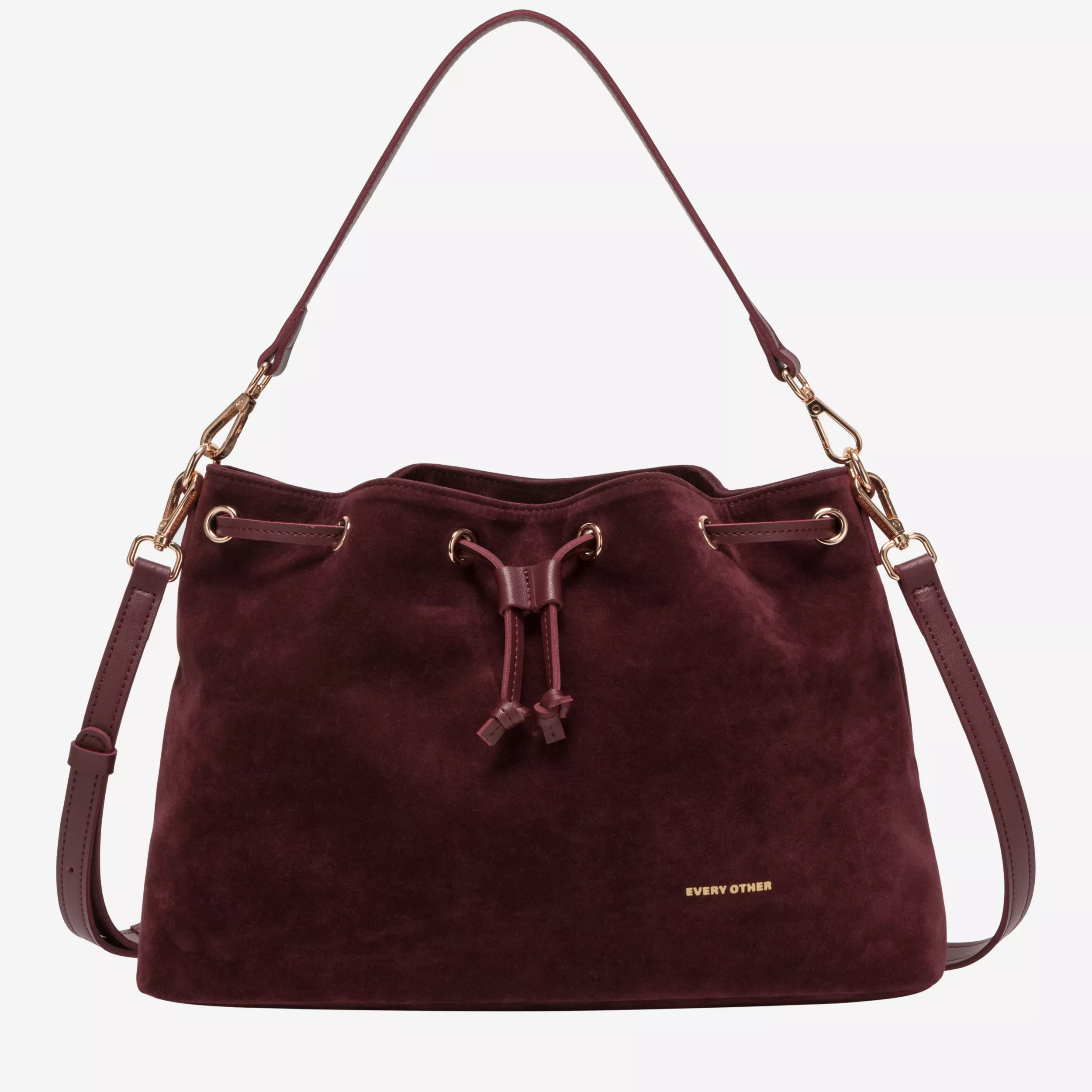 12195-burgundy-front-1