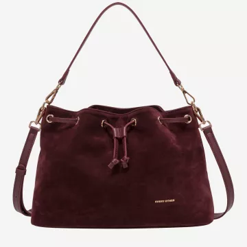 12195-burgundy-front-1