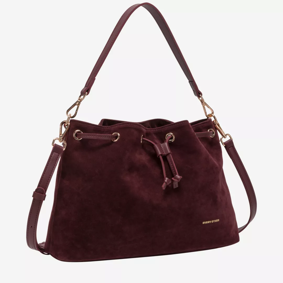 12195-burgundy-side