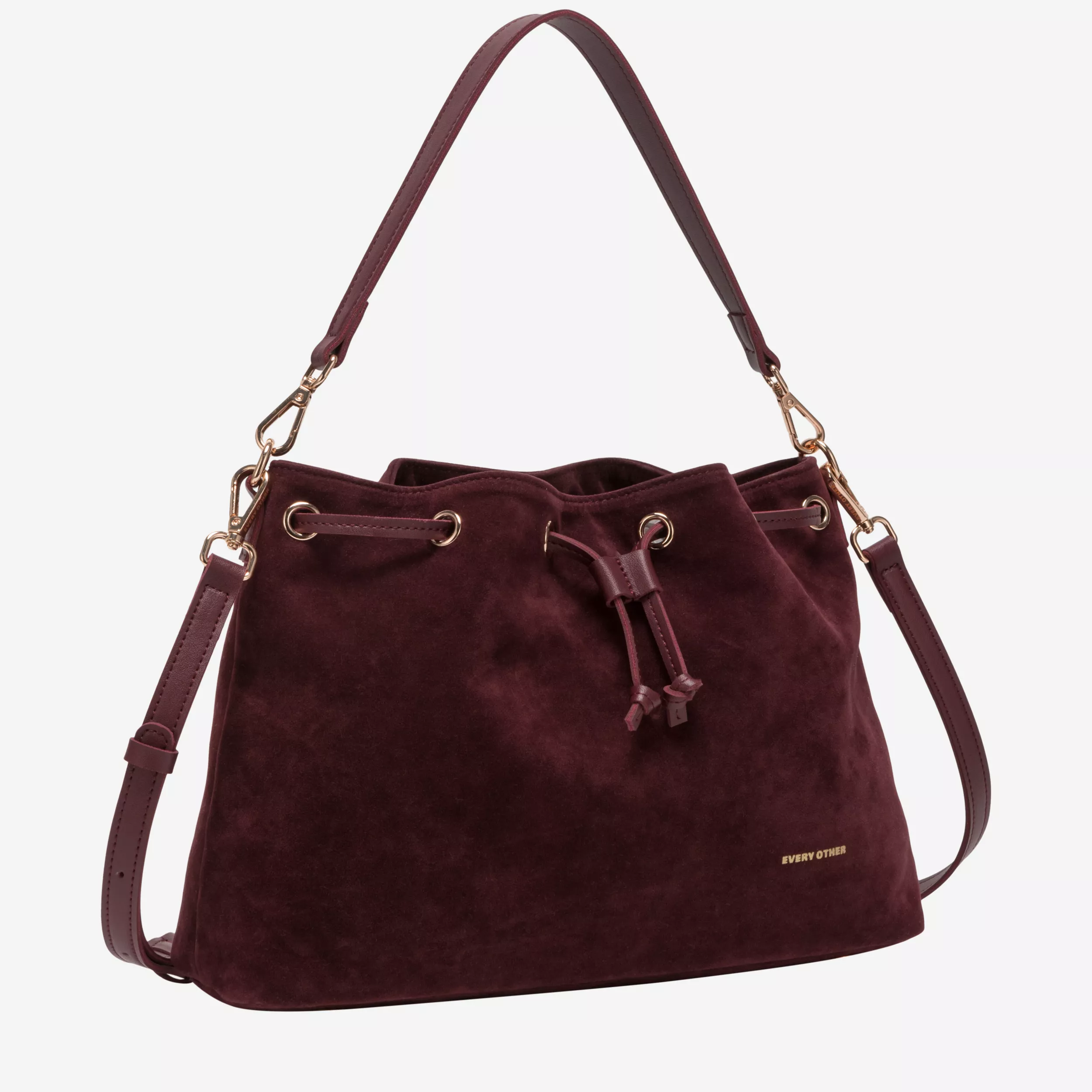 12195-burgundy-side