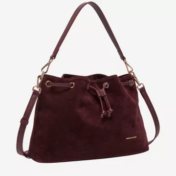 12195-burgundy-side