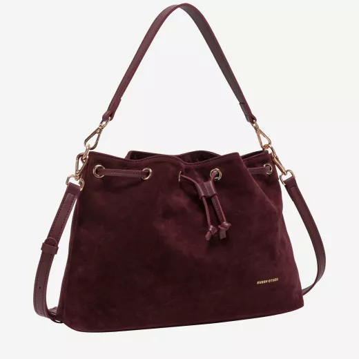 12195-brown-front Model