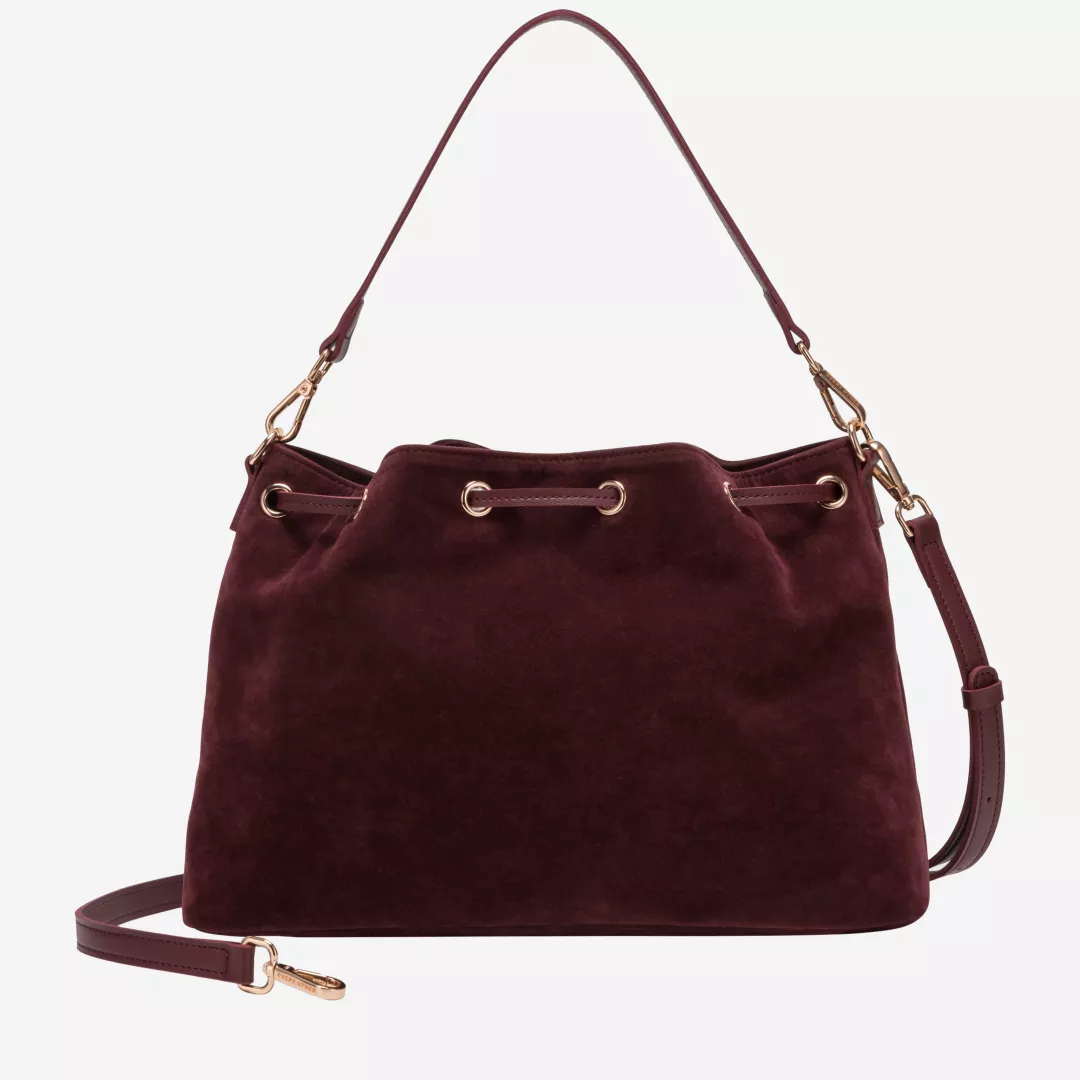 12195-burgundy-back