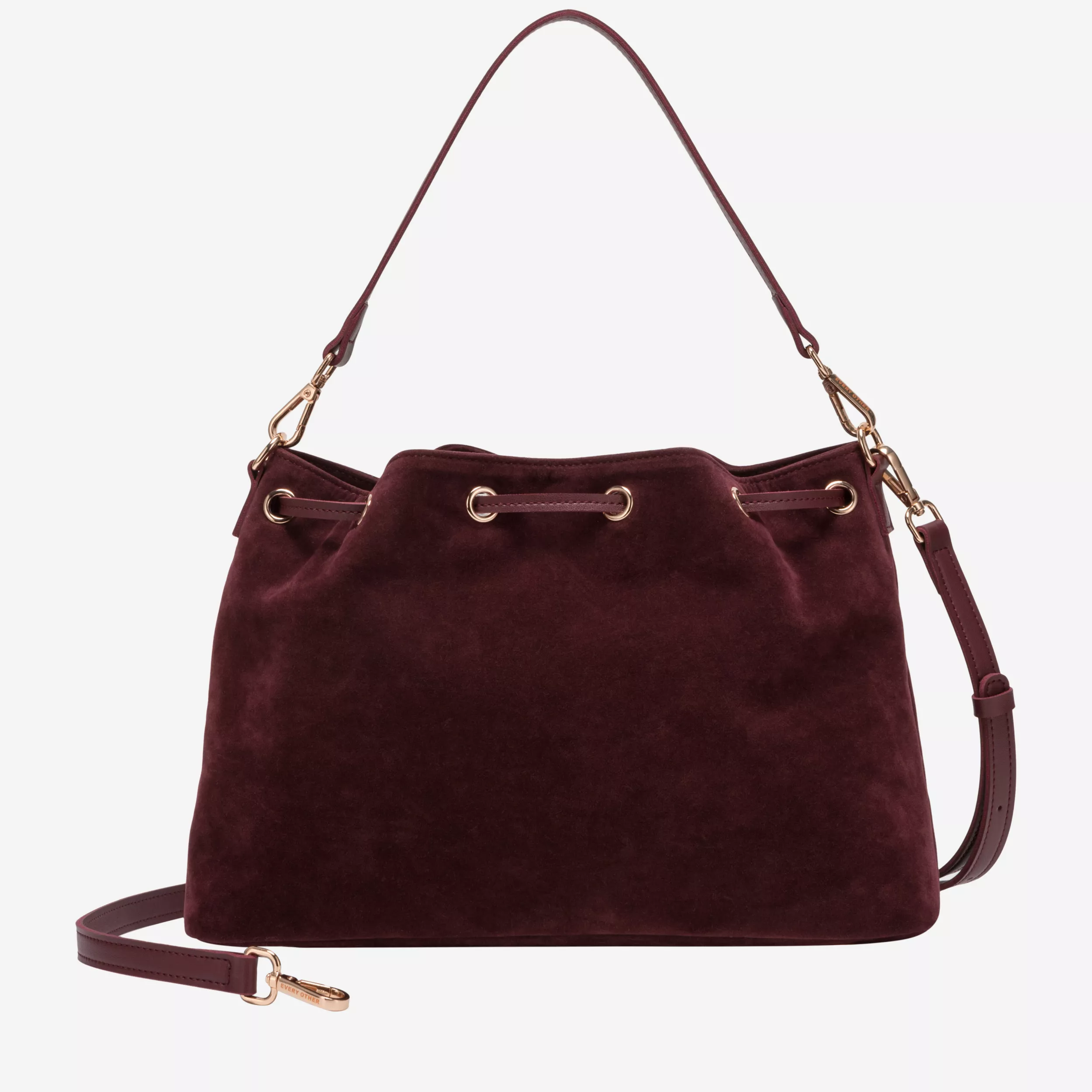 12195-burgundy-back